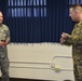 Wisconsin Guard engagement team ready for Middle East mission