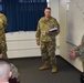 Wisconsin Guard engagement team ready for Middle East mission