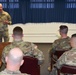 Wisconsin Guard engagement team ready for Middle East mission