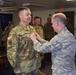 Wisconsin Guard engagement team ready for Middle East mission