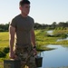 USSOCOM enterprise service member of the year competition