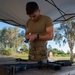 USSOCOM enterprise service member of the year competition