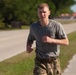 USSOCOM enterprise service member of the year competition