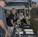 Onslow County Farmers' Market fifth annual Seasonal Opening