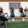 VCJCS 2018 USO Tour