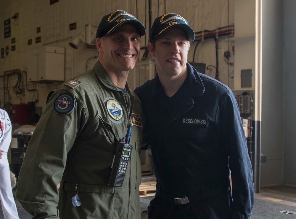 NASCAR TOUR Brad Keselowski