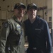 NASCAR TOUR Brad Keselowski
