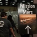 AFRL: Mission to Mars