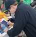 NASCAR TOUR Brad Keselowski