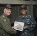 ESWS Pinning