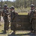 ETA-7 Engineer Demolition Training Live Fire Range