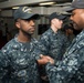 ESWS Pinning