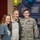 VCJCS 2018 USO Tour