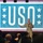 VCJCS 2018 USO Tour