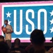 VCJCS 2018 USO Tour