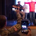 VCJCS 2018 USO Tour