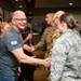VCJCS 2018 USO Tour
