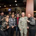 VCJCS 2018 USO Tour