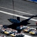 USS Theodore Roosevelt (CVN 71) Deployment FY 2018