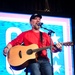 USO Spring Tour performs for troops in Korea