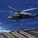 USS Theodore Roosevelt (CVN 71) Deployment FY 2018