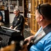 Jazz Appreciation Month Jam Session