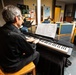 Jazz Appreciation Month Jam Session