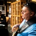 Jazz Appreciation Month Jam Session