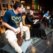 Jazz Appreciation Month Jam Session