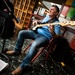 Jazz Appreciation Month Jam Session