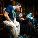 Jazz Appreciation Month Jam Session