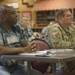 Plan early, plan often for Army Reserve retirement