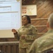 Plan early, plan often for Army Reserve retirement