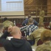 Plan early, plan often for Army Reserve retirement