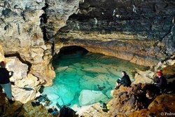Oliero Caves [Image 2 of 3]