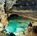 Oliero Caves