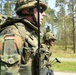 Joint Warfighting Assessment