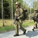 Joint Warfighting Assessment