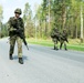 Joint Warfighting Assessment