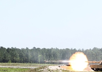 Newest ABCT plans to release &quot;Hounds of Hell&quot; at Sullivan Cup