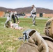 West Virginia National Guard Soldiers, Airmen vie for title of “Best Warrior”