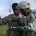 AFNORTH gets back to basics with Army Warrior Training
