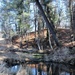 Fort McCoy's Pine View Recreation Area