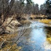 Fort McCoy's Pine View Recreation Area