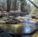 Fort McCoy's Pine View Recreation Area