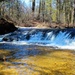 Fort McCoy's Pine View Recreation Area