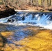 Fort McCoy's Pine View Recreation Area