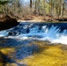 Fort McCoy's Pine View Recreation Area