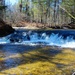 Fort McCoy's Pine View Recreation Area