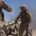 BLT 2/6 participates in Bilateral Artillery Range with Jordanian Marines in support of Eager Lion